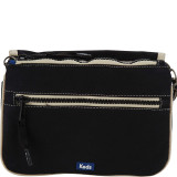 Prepster Crossbody