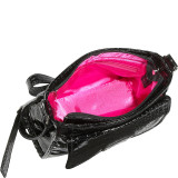 Katie Cross Body
