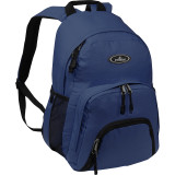 Sporty Backpack