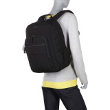 Campus Backpack - Solid
