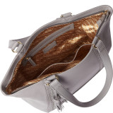 RFID Dreamweaver Tote