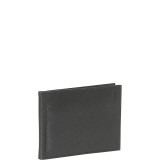 Capital Money Clip Wallet