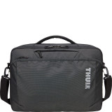 Subterra 15.6" PC Laptop Bag