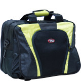 Persuader Laptop Messenger Brief