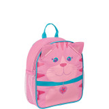 Mini Sidekick Backpack