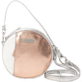Calypso Skyline Crossbody