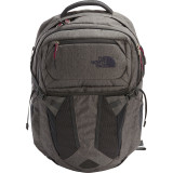 Women's Recon Laptop Backpack