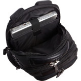 SMART City Backpack 901