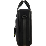 Moleskine Briefcase