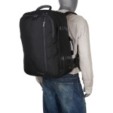 Travel Pack