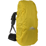 Titan 55 Backpacking Pack