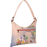 Slim Large Hobo