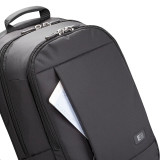 15.6" Laptop Backpack