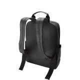 Classic Leather Backpack