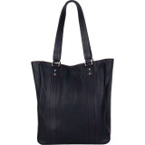 City Tote