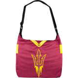 Team Jersey Shoulder Bag - Pac-12 Teams