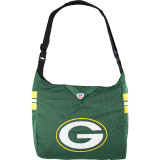 Team Jersey Shoulder Bag - NFL Teams