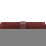 Kingsley Large Flap Organizer