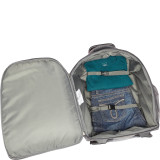 Rev Rolling Laptop Backpack