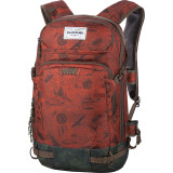 Heli Pro 20L Backpack