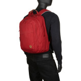 Raven 28L Backpack