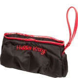 Hello Kitty Diva "Bow" Pouch