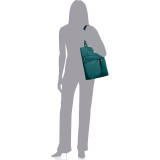 Bevvy Tote
