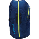 Crag Daddy Pack 45L (S/M)