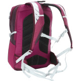 Talus Backpack