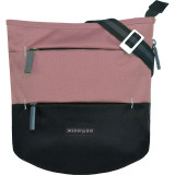 Sadie Medium Crossbody