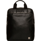 Brompton Classic Dale Convertible Backpack