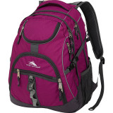 Access Laptop Backpack