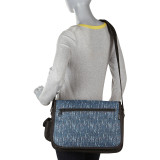 Casual Messenger