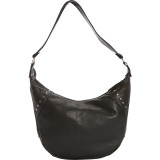 Harley Hobo