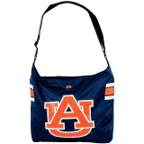 Team Jersey Shoulder Bag - SEC Teams