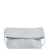Sofia Crossbody