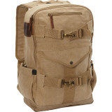 Cypress Backpack