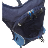 Propel 70 Hydration Pack