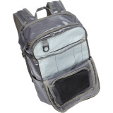 Rift-2 Backpack