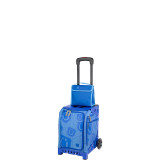 ZUCA Mini