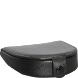 Coin Holder