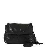 Lulu Crossbody