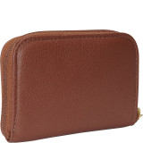 Zip Wallet