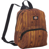 Mini Mini Festival Backpack