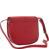Perfect Tote Small Crossbody