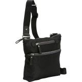 Small Crossbody