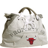 Hoodie Tote - NBA Teams