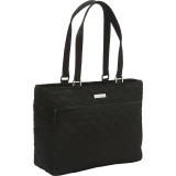 Work Tote - Solids