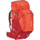 DeviateTravel Pack60L