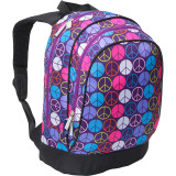 Sidekick Backpack